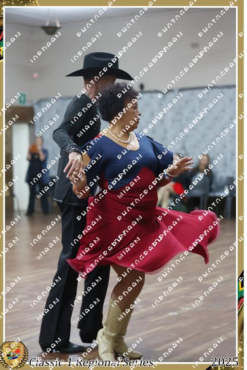 8995427 - gbgn4frmcvtmtgn