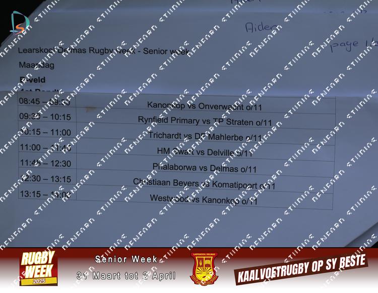 8862494 - mppdt7xavr7m2qf