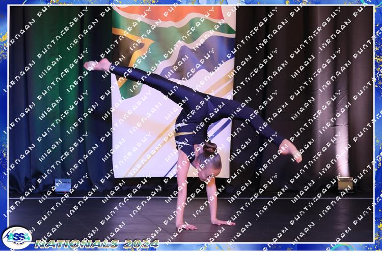 6704603 - 9vqsumcfu8jh44f