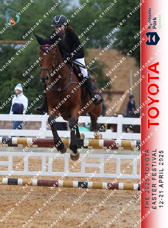 9071815 - hdhy4atqzcatpej