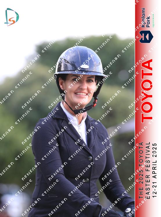 9041378 - aoyukacrhgw6395
