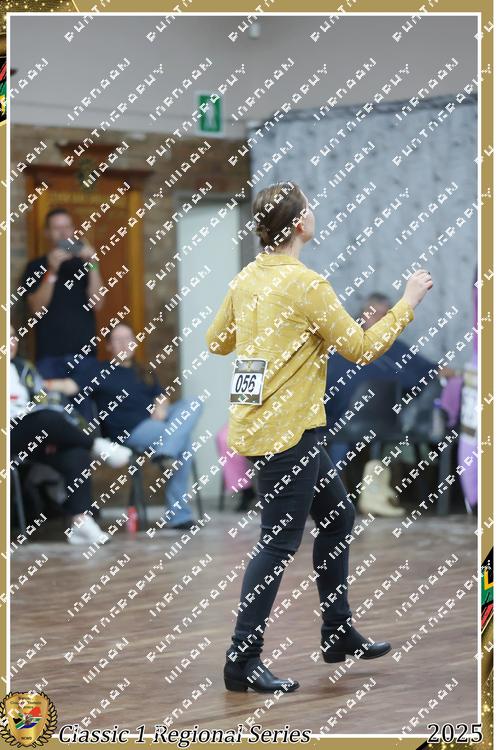 8990388 - kccwa9tdvqaatbm