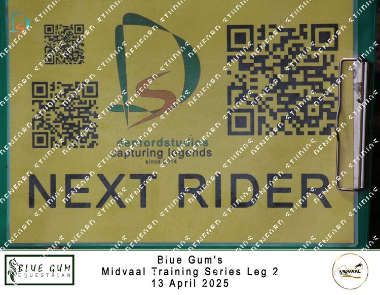 9006513 - xnjpjd9nh5fesgb