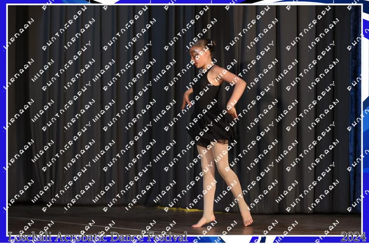7516069 - yqkahiqnr3yodnx
