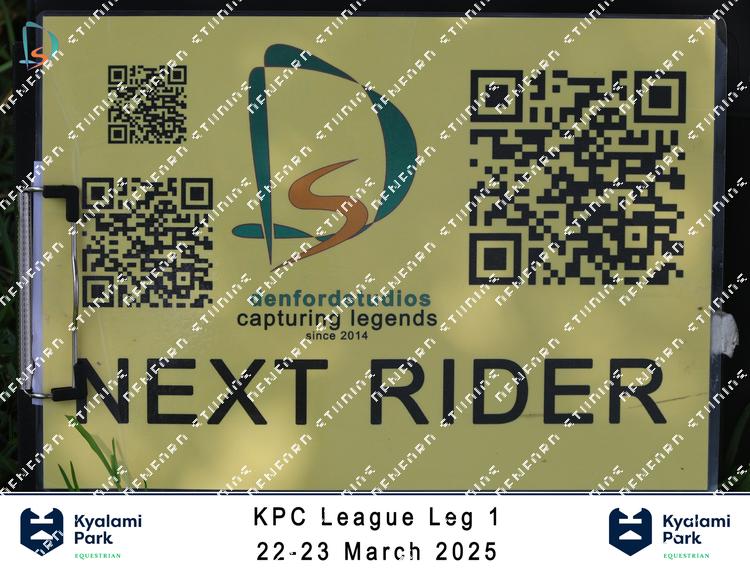 8766691 - kclstububjb4b6g