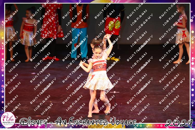 8178725 - xkybam8pdk2ruuo