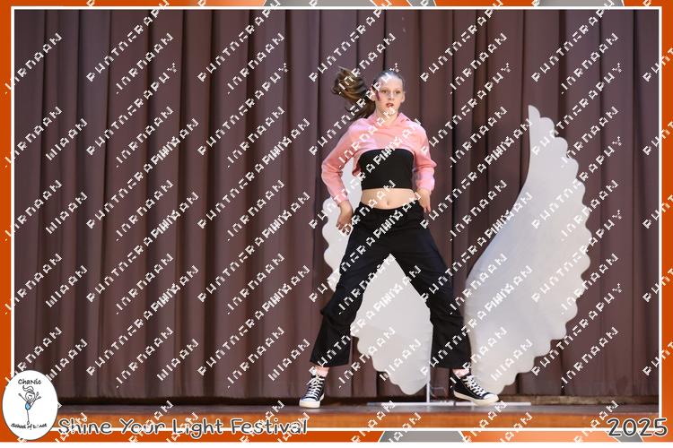 8965133 - wel2wma4ruvwk3x