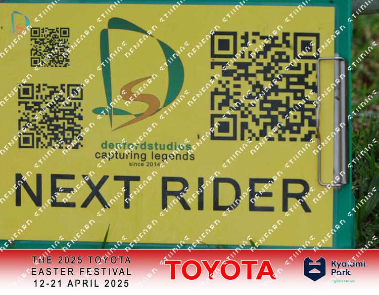 9104611 - gvpxs8no9ttbxkt
