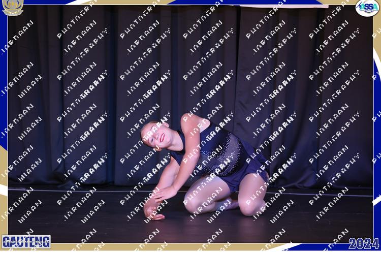 5991160 - k3hrcsw2wf93d3e
