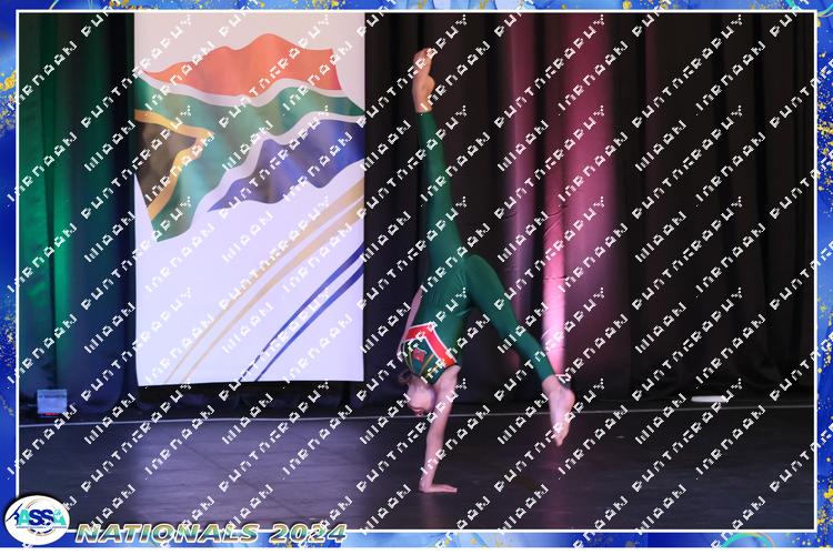 6690918 - 2gvvufpbfymsiex