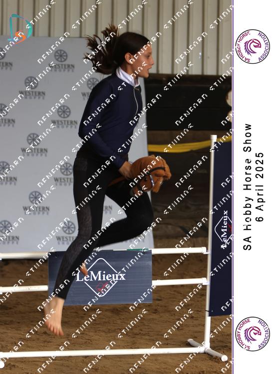 8906981 - 2m2gk2yfrbjh6ad