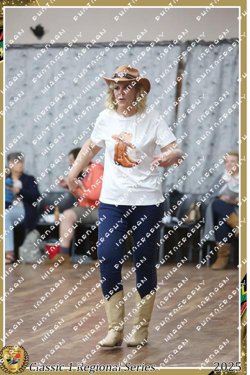 8988928 - vtjqbykkw4ejkxo