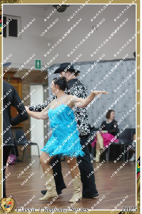 9013974 - kec6dkgszcmwcca