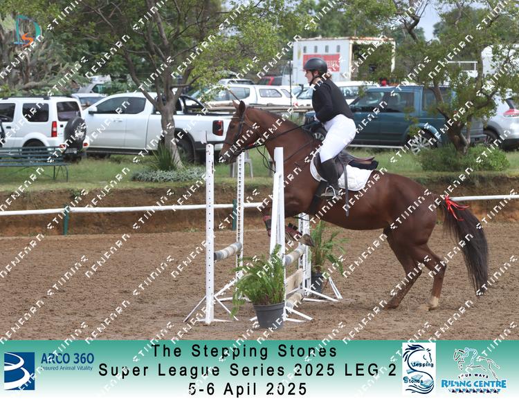 8903724 - 9uvebsb4mg5zvxa
