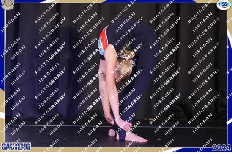 5941482 - arddhan7jg4g6e8