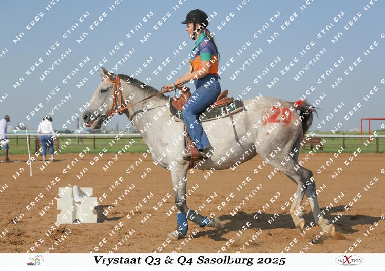 8498683 - rzdo4ktkqr5abnf