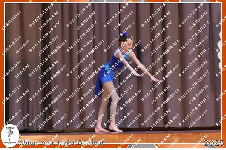 8923072 - klmkdc6lgefodp6