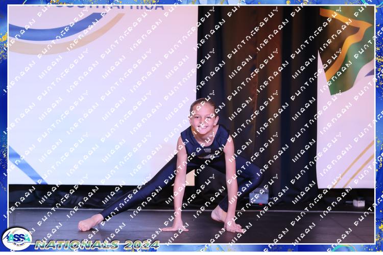 6694776 - qmzupmdyf63pgtj