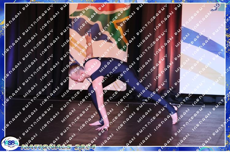 6717093 - wrvkyqh2pgznzdv
