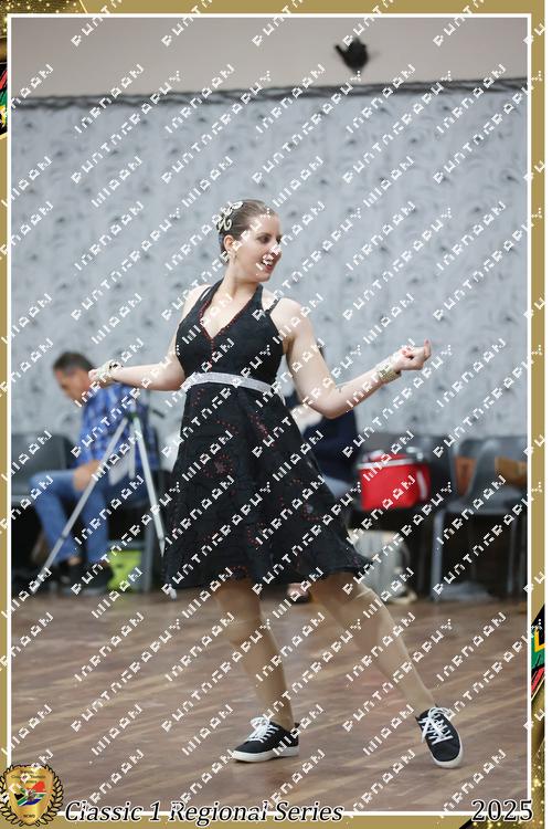 8990829 - kqtzasepsw7xdj6