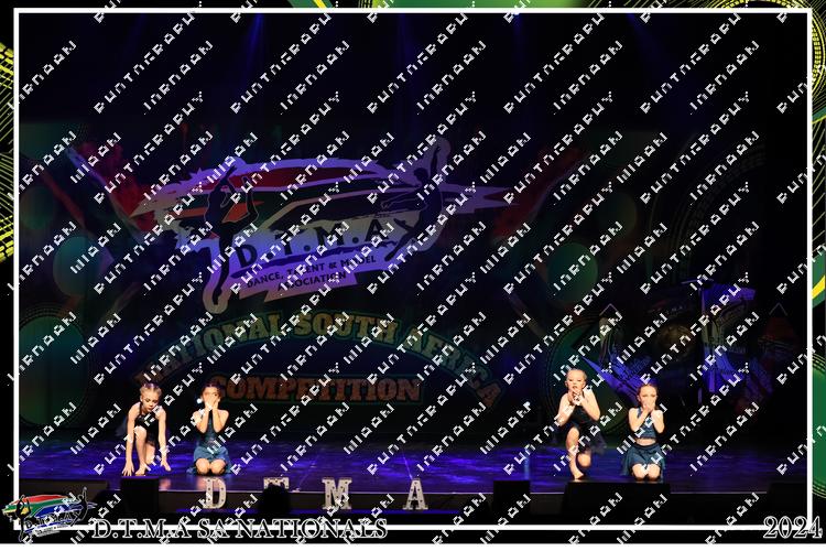 7291080 - elqukd2ydcv8hgk