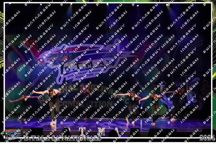 7232851 - feect9qtryhw2ft