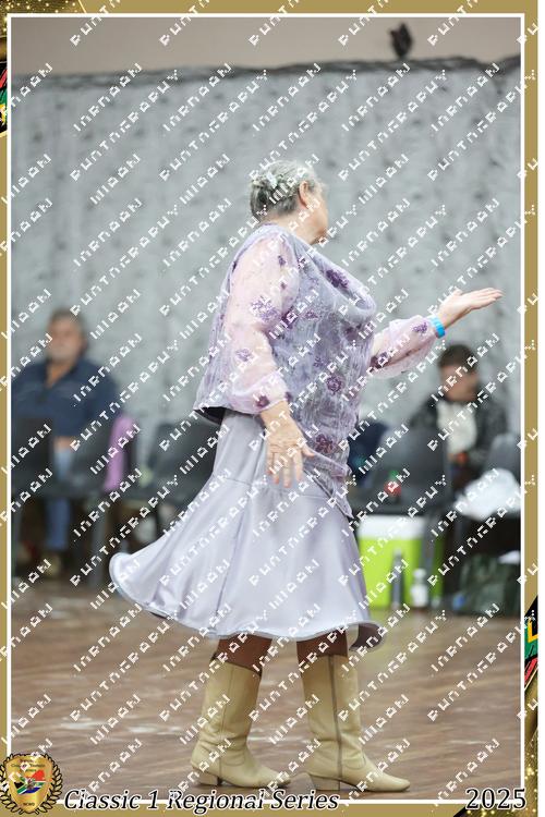 9010358 - xshsssjbng34cd9