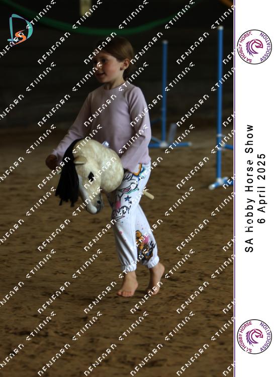 8904608 - mrdkqaaey5iwf5j
