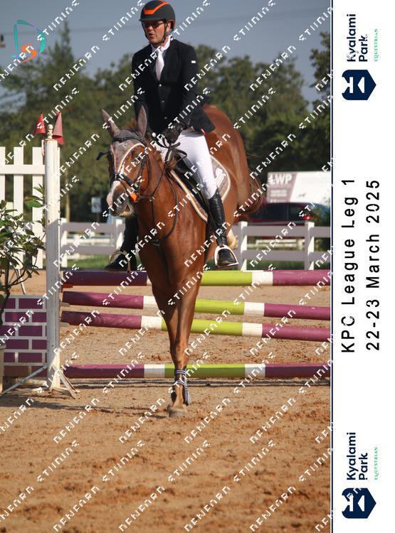 8753146 - gnddehepwi8tuob