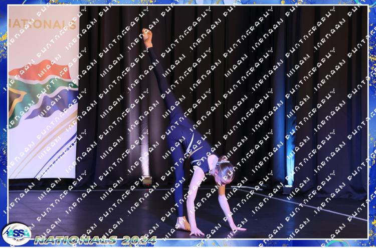 6705134 - kzjw4bazdgkc9df