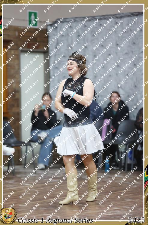 9008847 - d5uee3avuexfciy