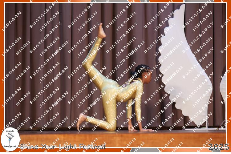 8934519 - cpyrqft4cuzkzsw