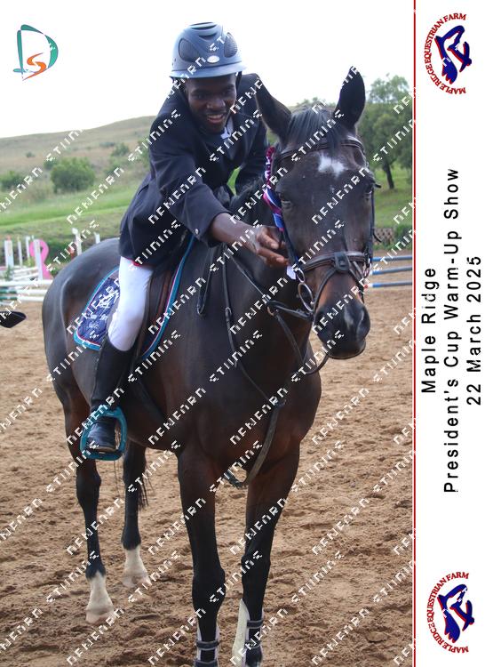 8774354 - urc7khmma2d3ofi
