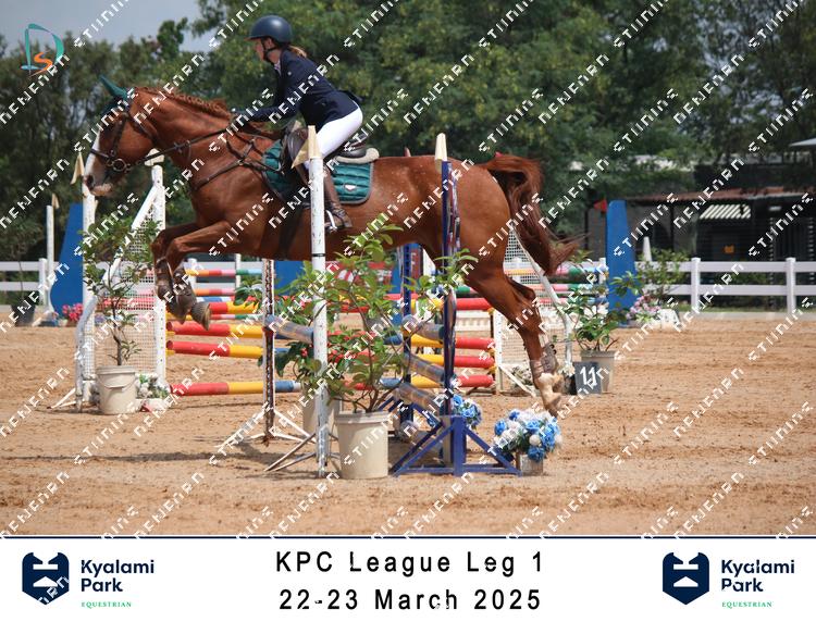 8754368 - 5kkvrp9vd6dzkud
