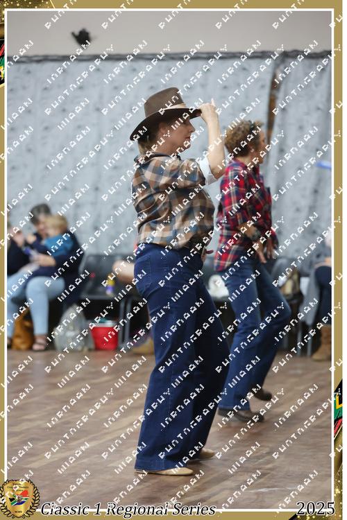 8988856 - fd9xvnfy2rlgtmn