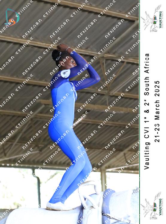 8752339 - 284f6r4se6zfe28