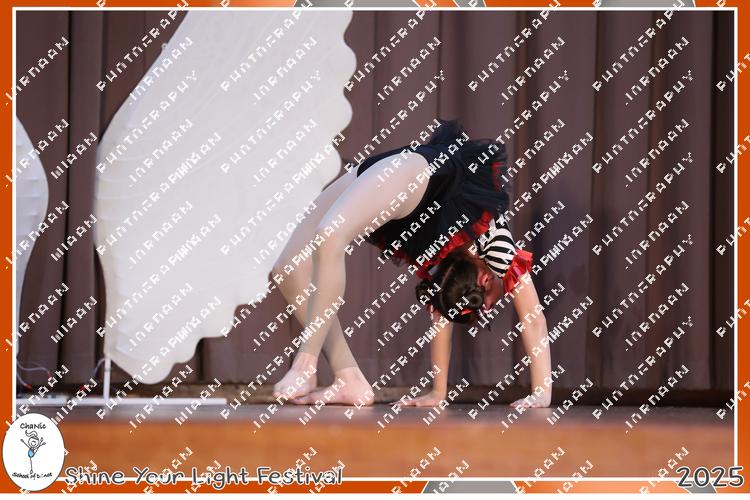 8963020 - ff5nrbydcd4ndqp