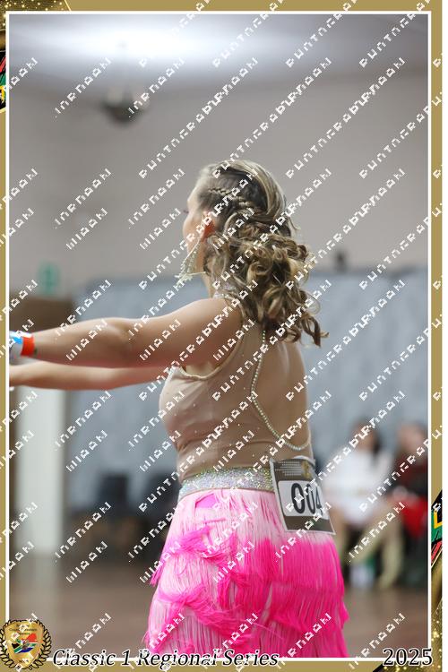 9014692 - ncellqaz8shzb5b