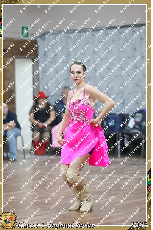 8988200 - jhcng5swvf9mbaw