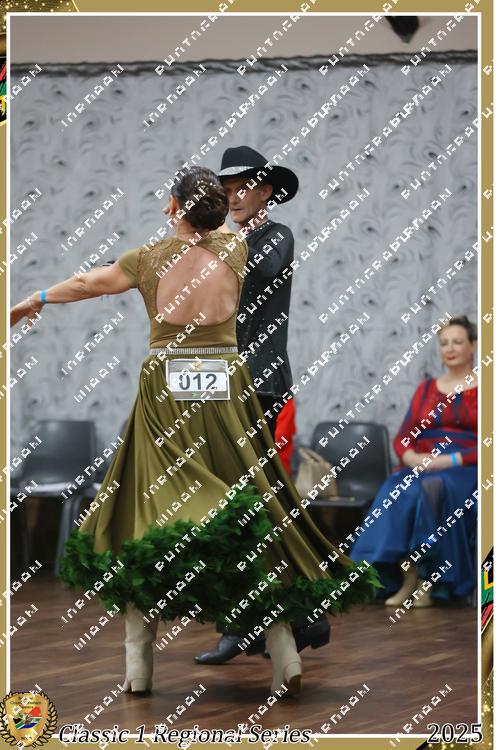 8986909 - a8jjhszoqwjalzh