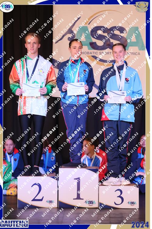 5989808 - szsclers2tkjdnv