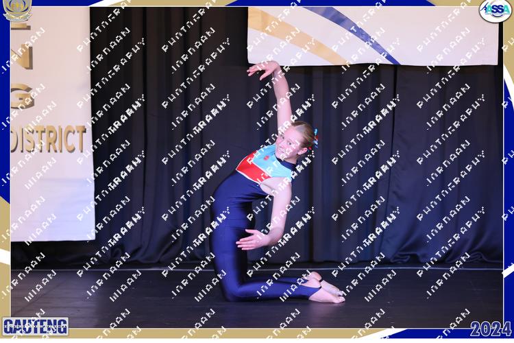 5933621 - eugxbv6jzcasgy4