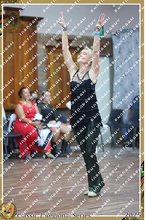9009540 - kgbsxcneawn98qv