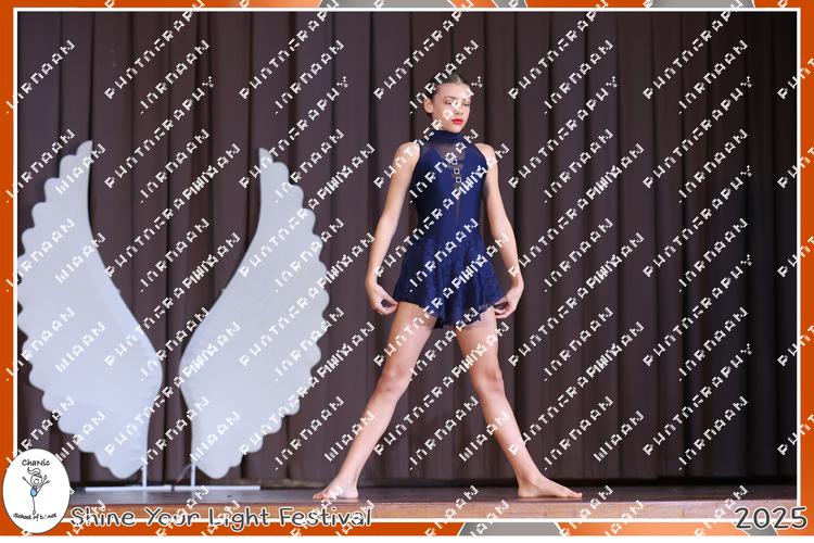 8943147 - bzwc3lpubtxn8ad