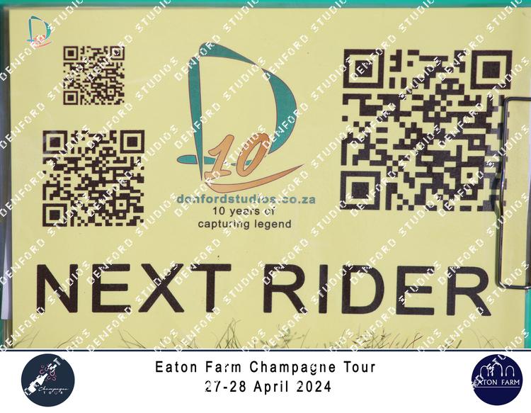 5295732 - 6uj53hkma2rp72m