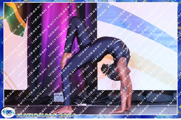 6678001 - hxrgujkfaqmvpn6