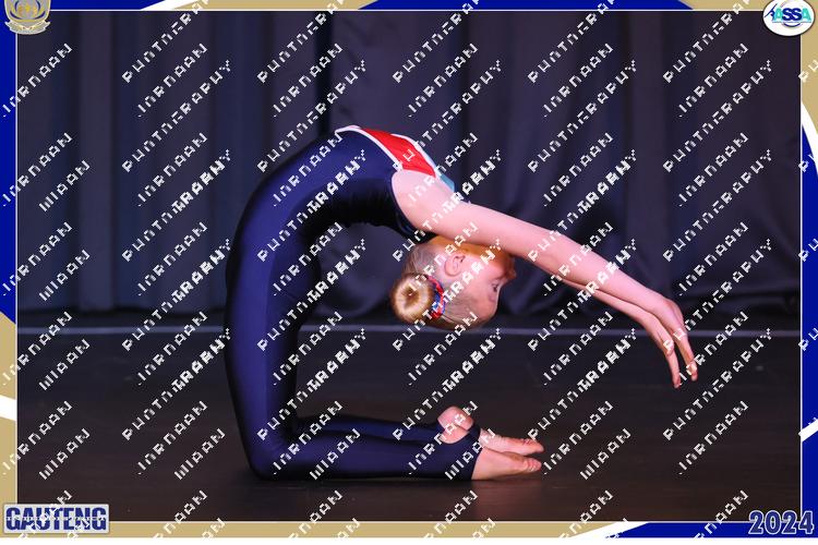 5869814 - kzdtqkwjh3uxo8b