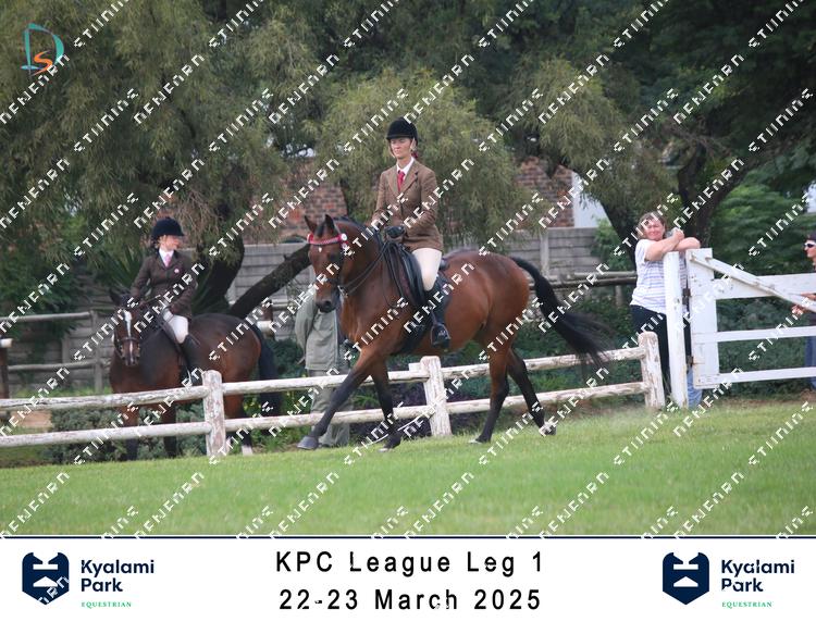 8797072 - 9hkr9lwrlw8lcgm