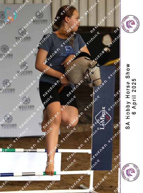 8905674 - hzuebukxqzhrzey