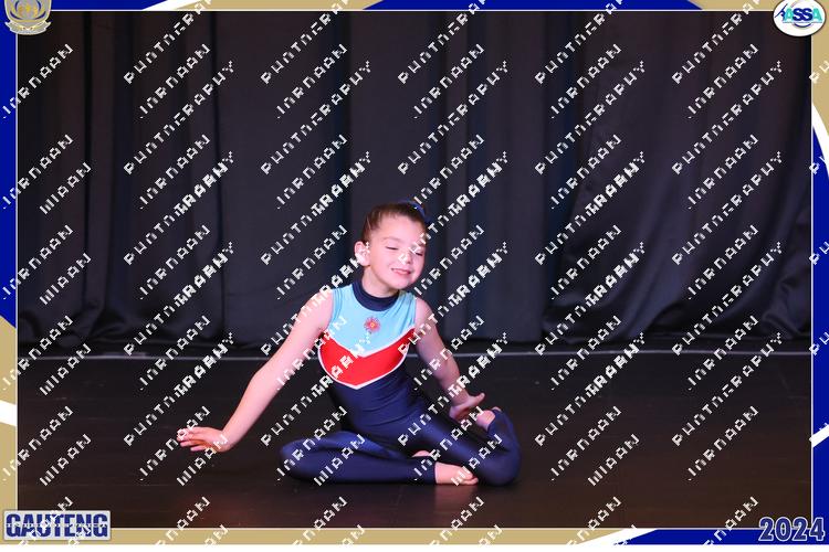 5956360 - byaaeprx5qgnm9n